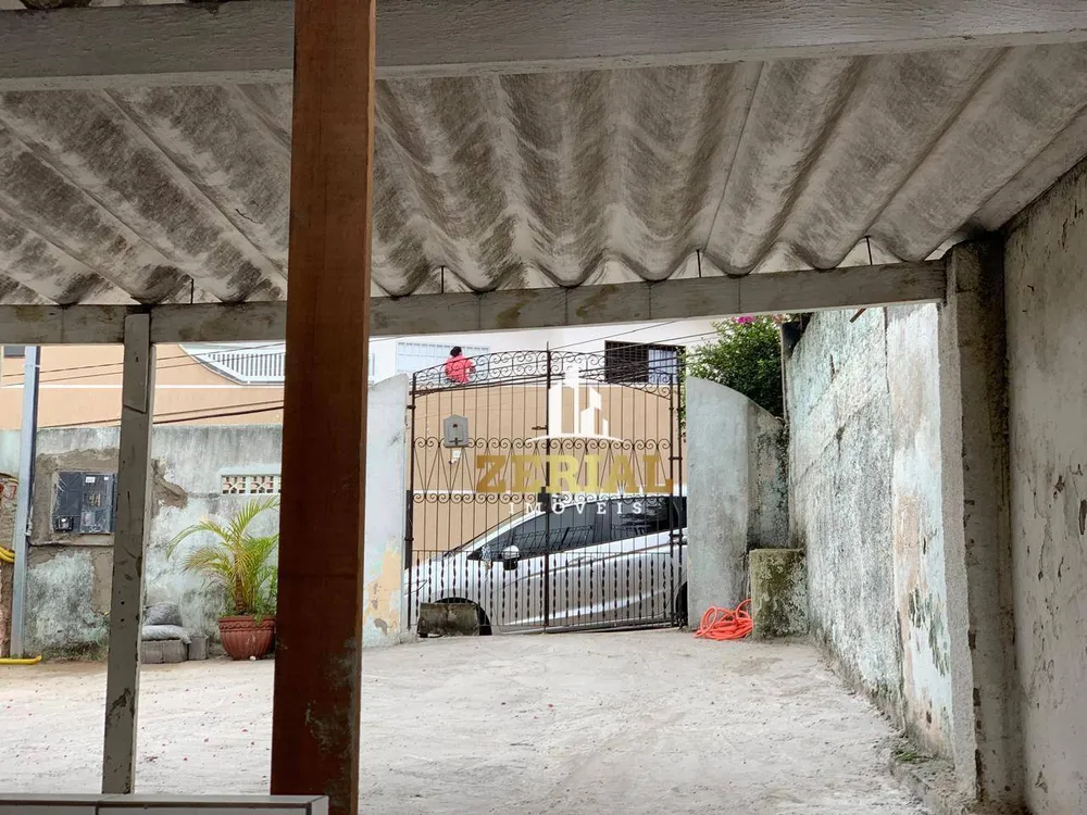 Casa, 2 quartos, 118 m² - Foto 2