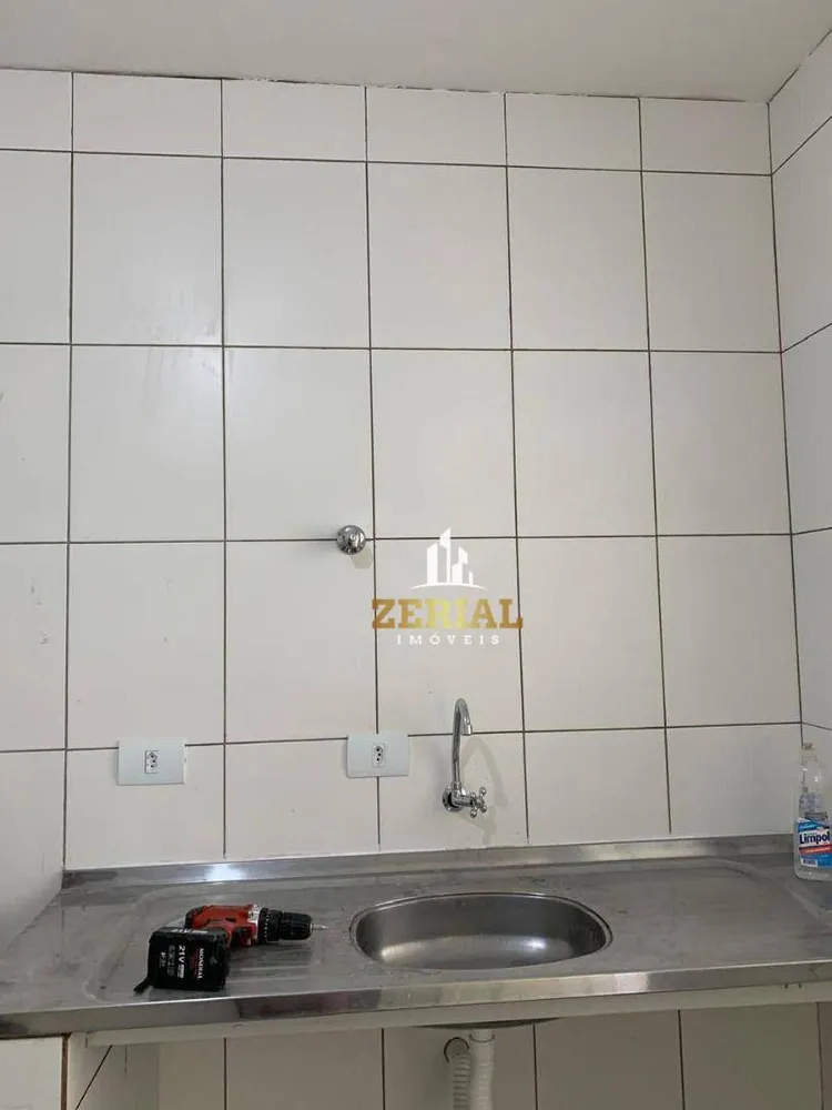 Casa, 2 quartos, 118 m² - Foto 5