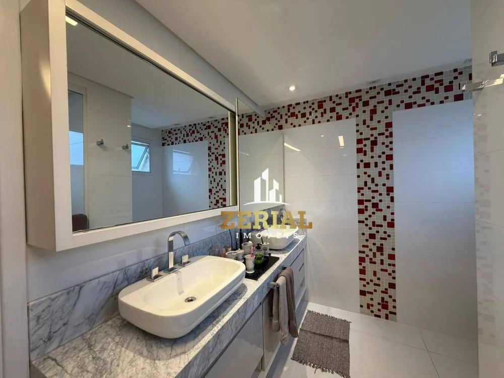 Apartamento, 3 quartos, 242 m² - Foto 10