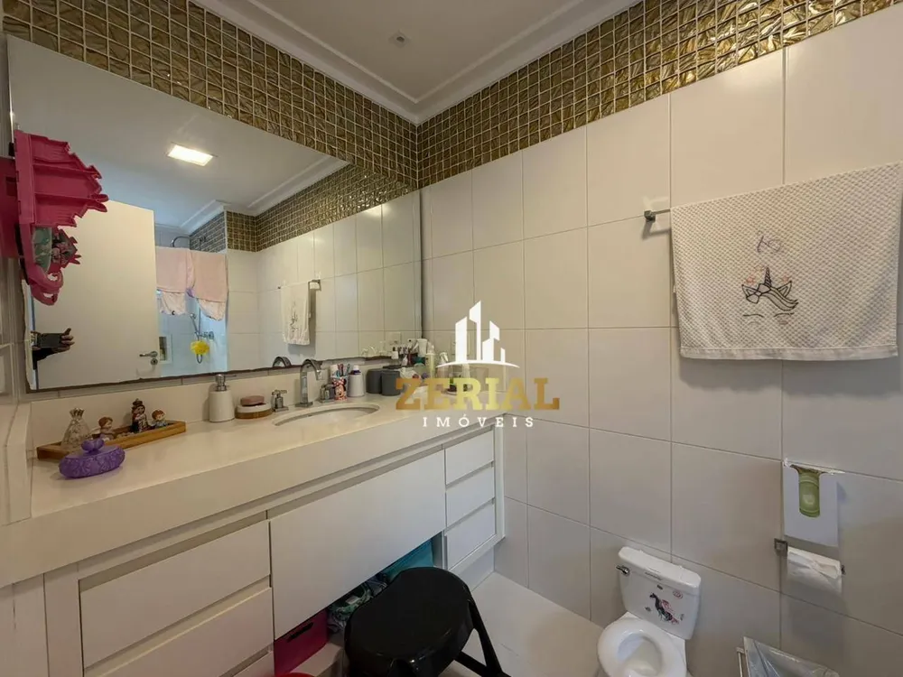 Apartamento, 3 quartos, 242 m² - Foto 12