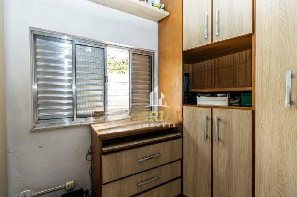 Casa, 3 quartos, 302 m² - Foto 11