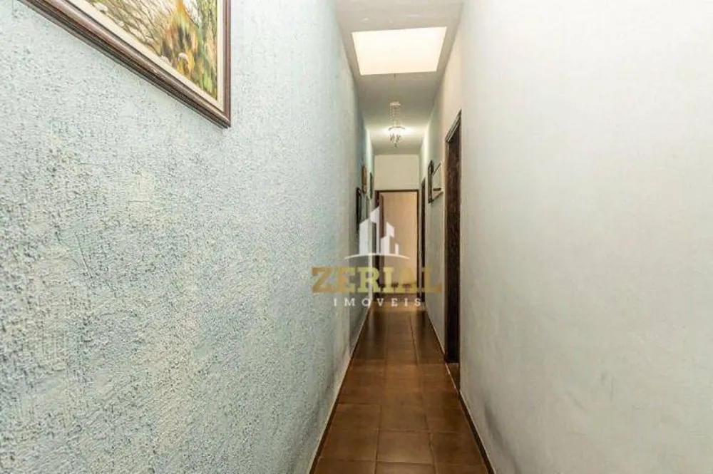 Casa, 3 quartos, 302 m² - Foto 7