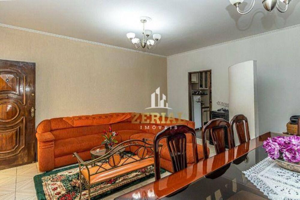 Casa, 3 quartos, 302 m² - Foto 2