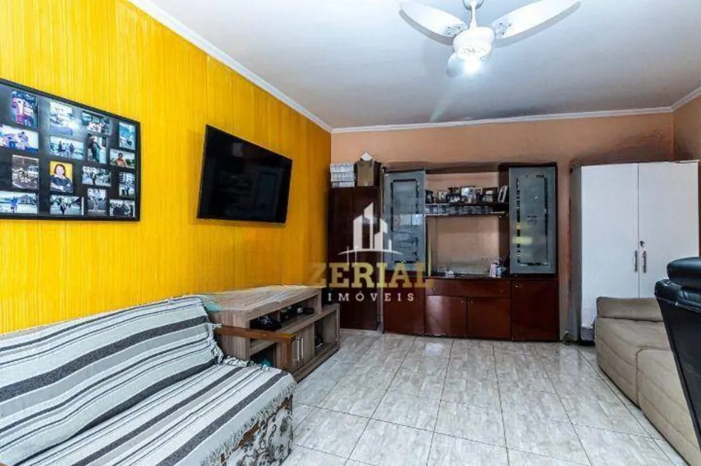 Casa, 3 quartos, 302 m² - Foto 9