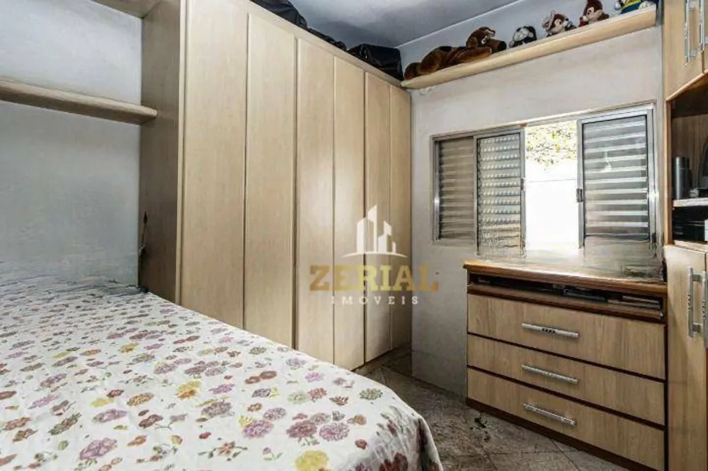 Casa, 3 quartos, 302 m² - Foto 10
