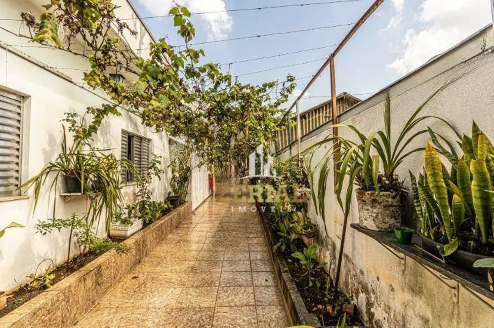 Casa, 3 quartos, 302 m² - Foto 6