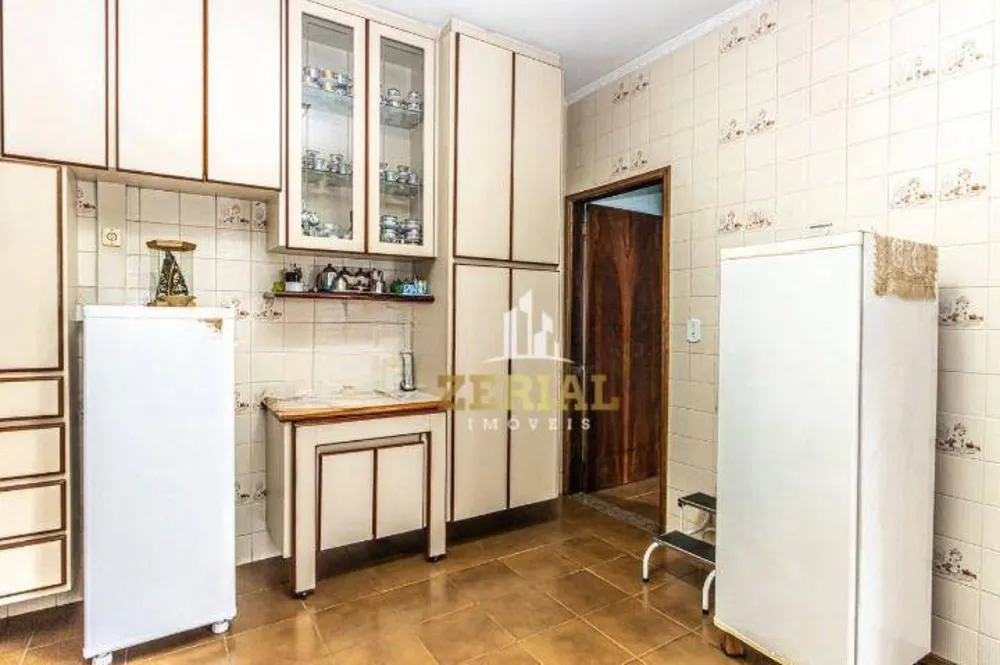 Casa, 3 quartos, 302 m² - Foto 5