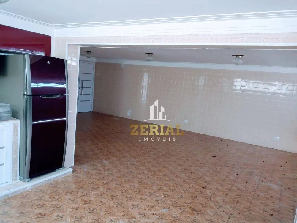 Sobrado, 3 quartos, 300 m² - Foto 10