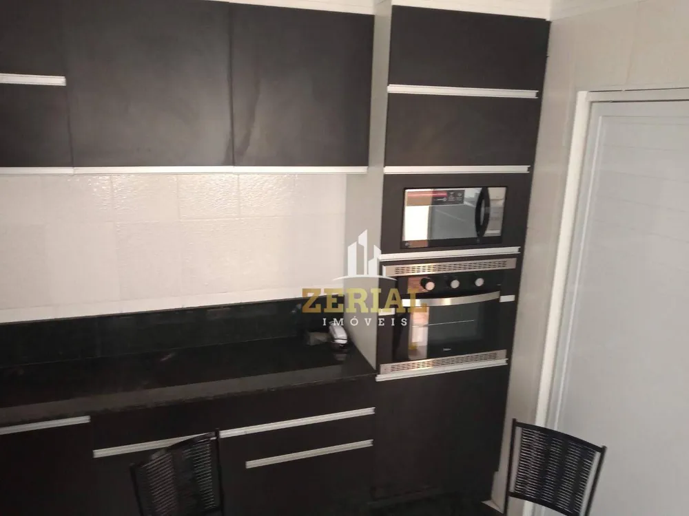 Sobrado, 3 quartos, 300 m² - Foto 3