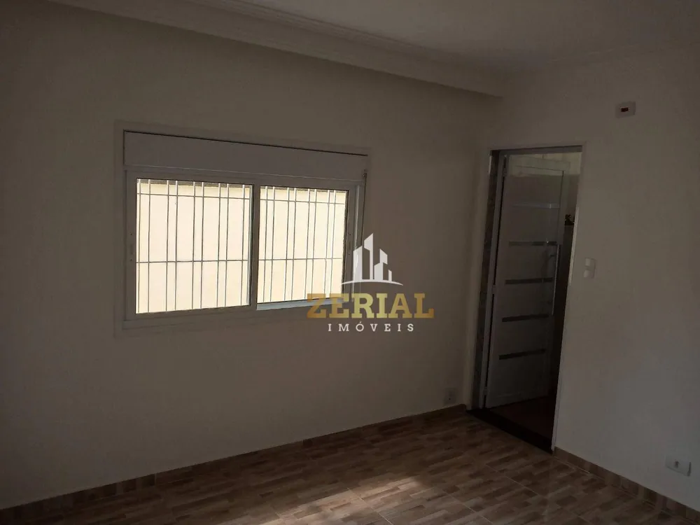 Sobrado, 3 quartos, 300 m² - Foto 5