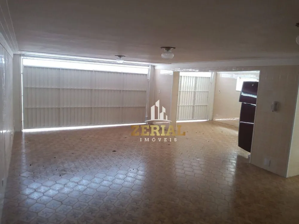 Sobrado, 3 quartos, 300 m² - Foto 11