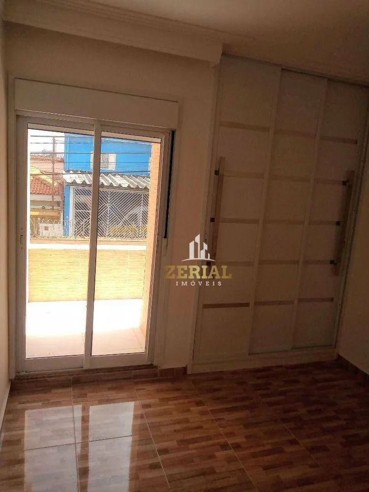 Sobrado, 3 quartos, 300 m² - Foto 6