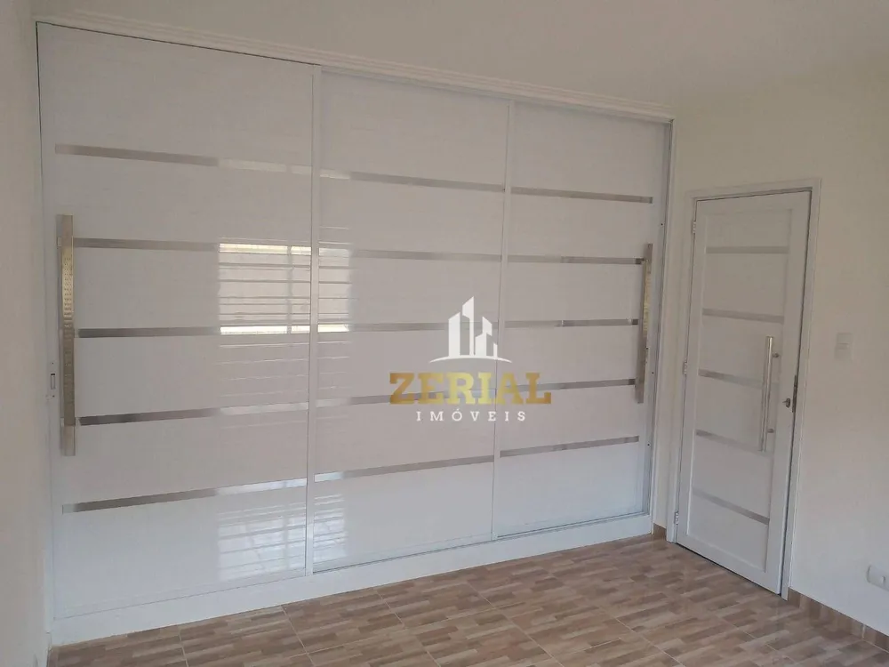 Sobrado, 3 quartos, 300 m² - Foto 4