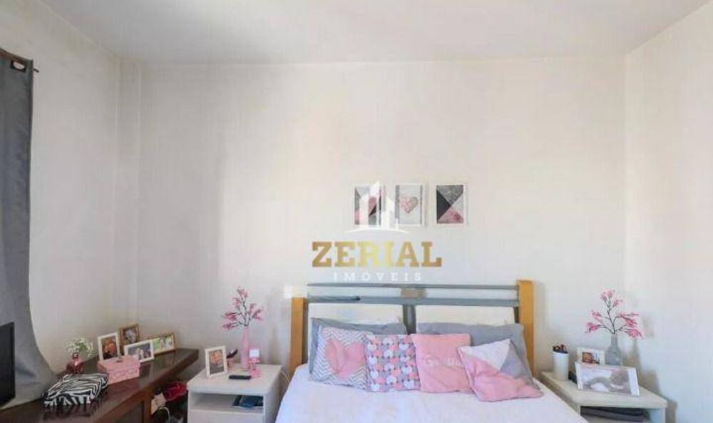 Apartamento, 3 quartos, 123 m² - Foto 5