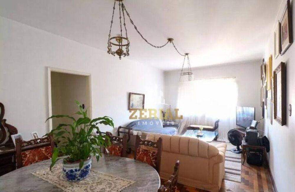 Apartamento, 3 quartos, 123 m² - Foto 8