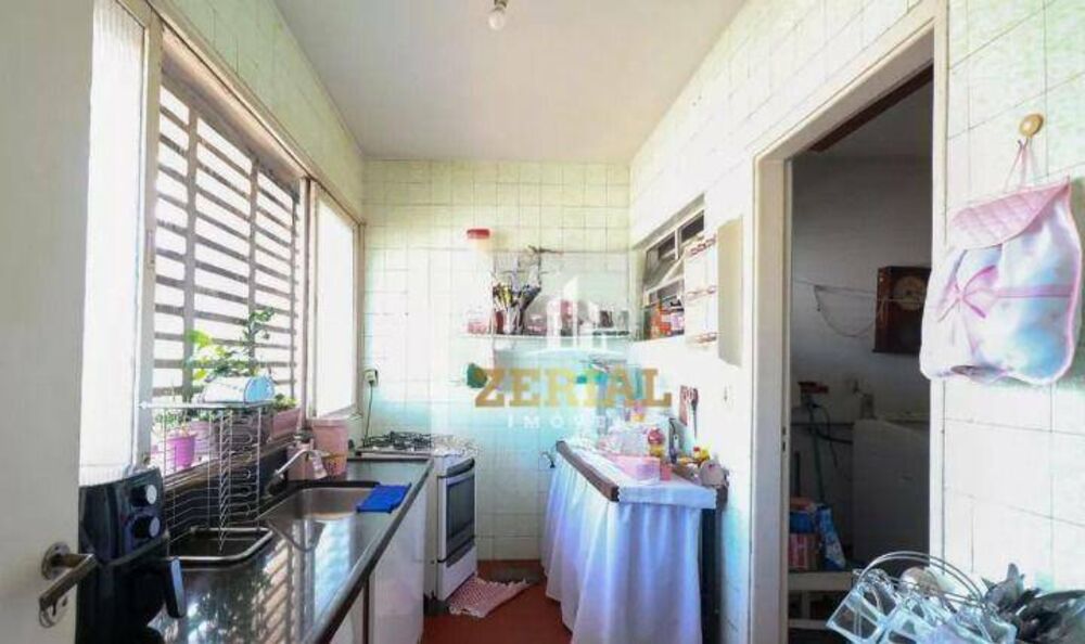 Apartamento, 3 quartos, 123 m² - Foto 3