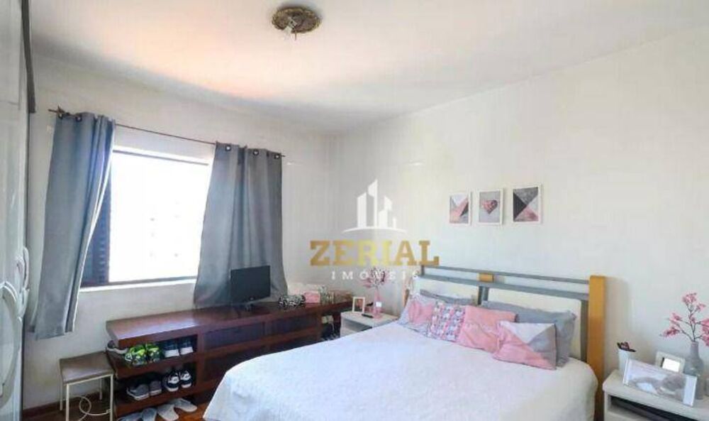 Apartamento, 3 quartos, 123 m² - Foto 4