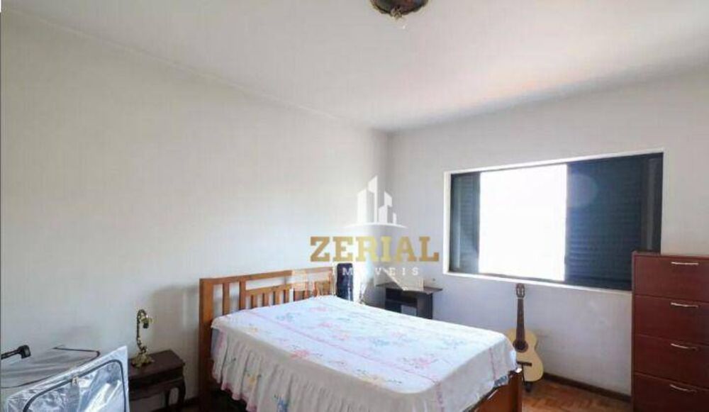 Apartamento, 3 quartos, 123 m² - Foto 6