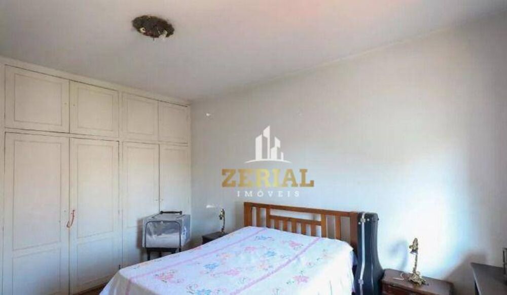 Apartamento, 3 quartos, 123 m² - Foto 7