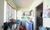 Apartamento, 2 quartos, 123 m² - Foto 3