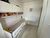 Apartamento, 3 quartos, 70 m² - Foto 4