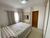 Apartamento, 3 quartos, 70 m² - Foto 1