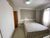 Apartamento, 3 quartos, 70 m² - Foto 2