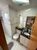 Apartamento, 3 quartos, 70 m² - Foto 3