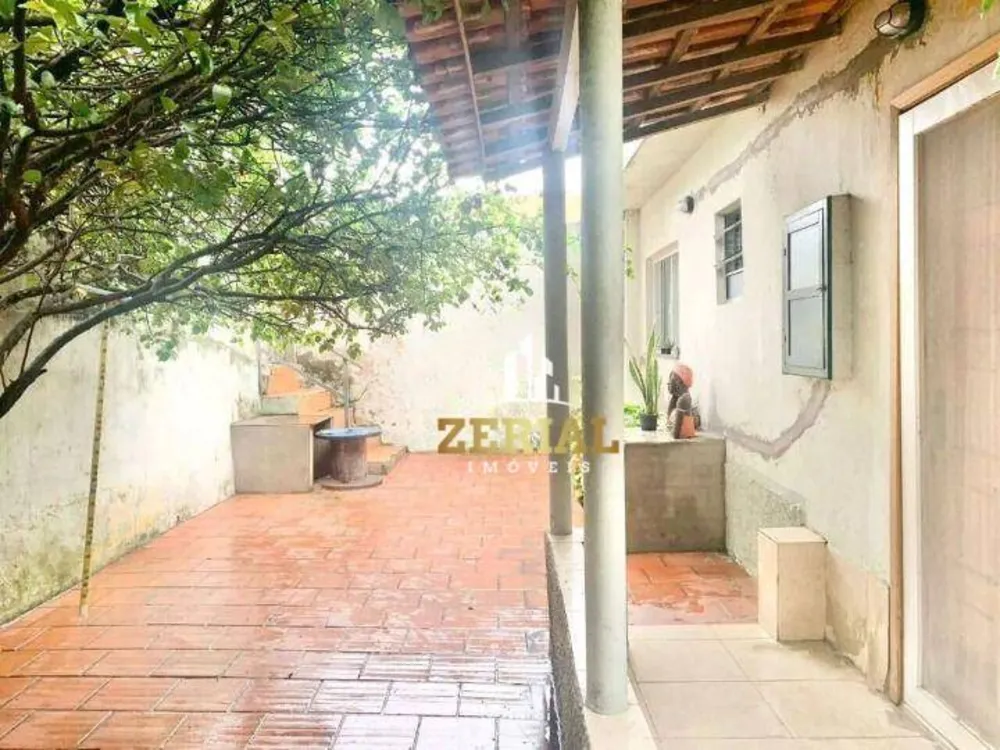Casa, 1 quarto, 64 m² - Foto 1