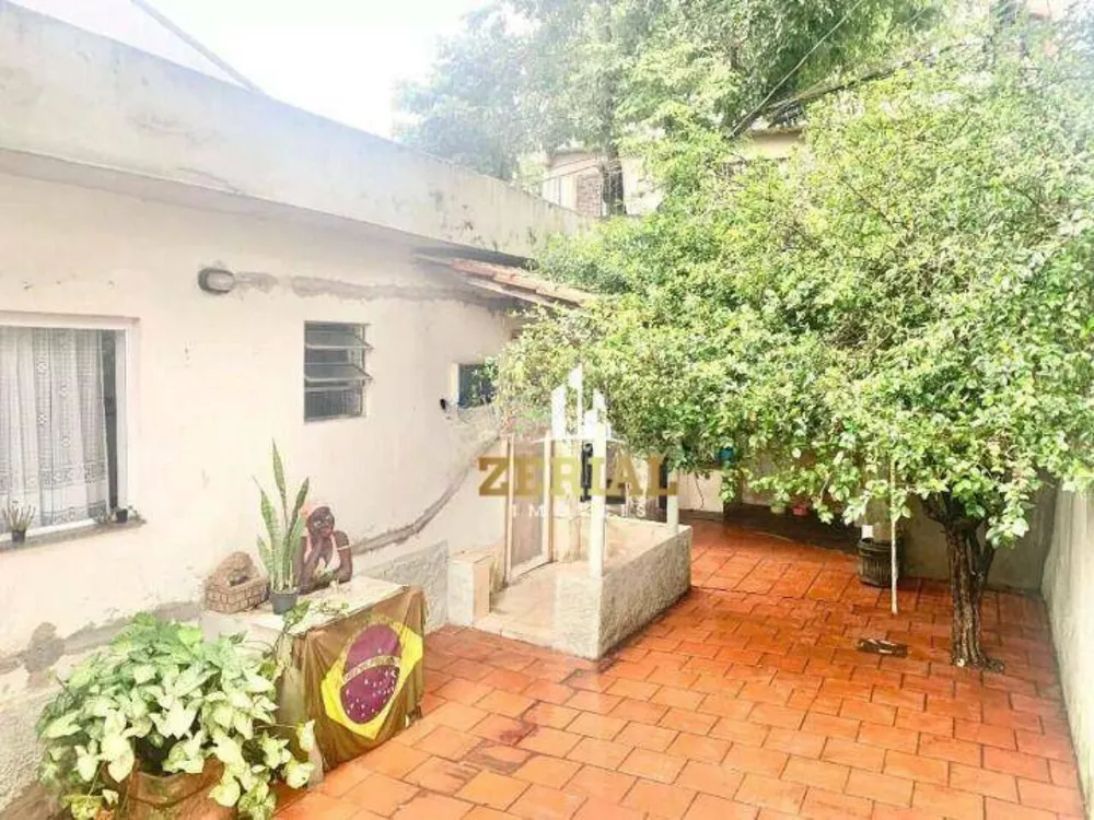Casa, 1 quarto, 64 m² - Foto 12