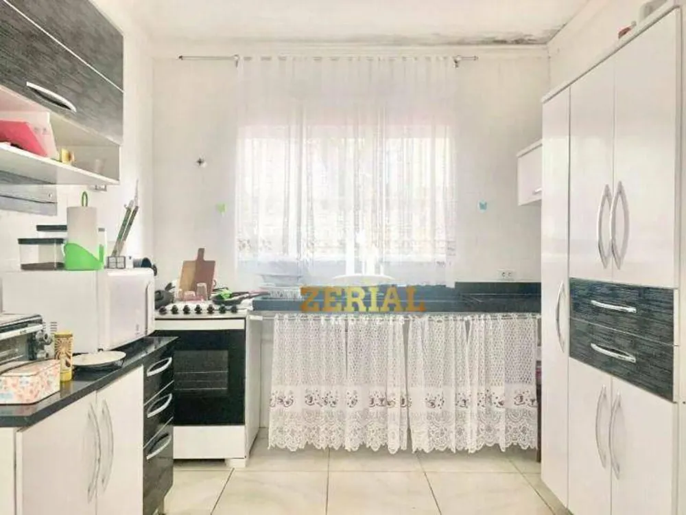 Casa, 1 quarto, 64 m² - Foto 7