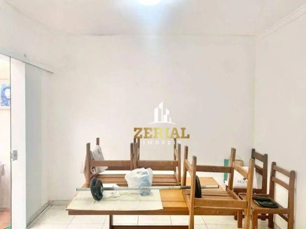Casa, 1 quarto, 64 m² - Foto 2
