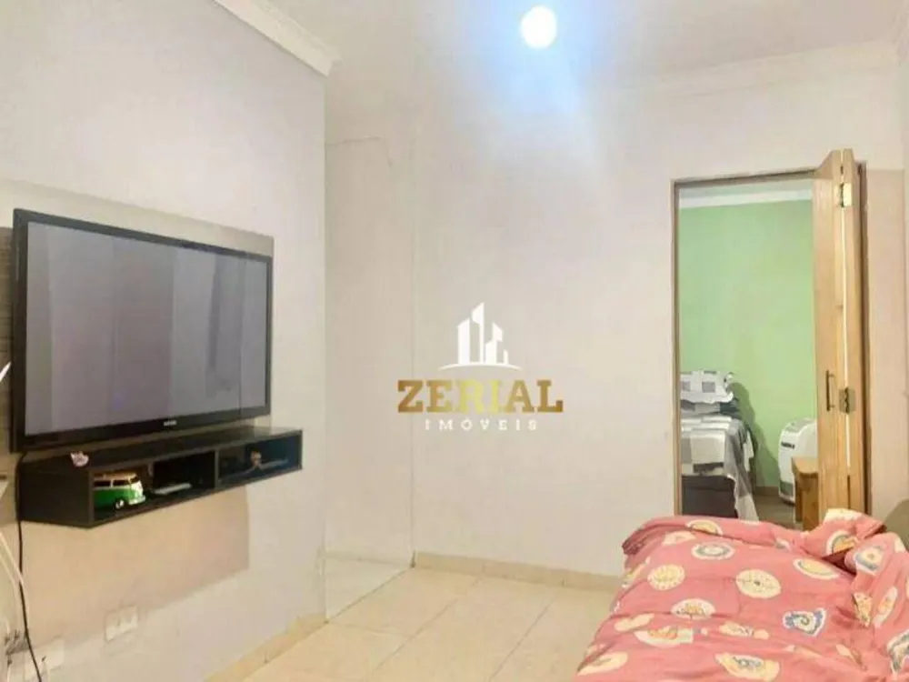 Casa, 1 quarto, 64 m² - Foto 2
