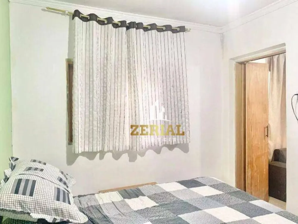 Casa, 1 quarto, 64 m² - Foto 3