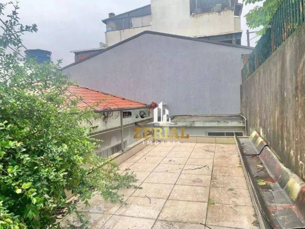 Casa, 1 quarto, 64 m² - Foto 6