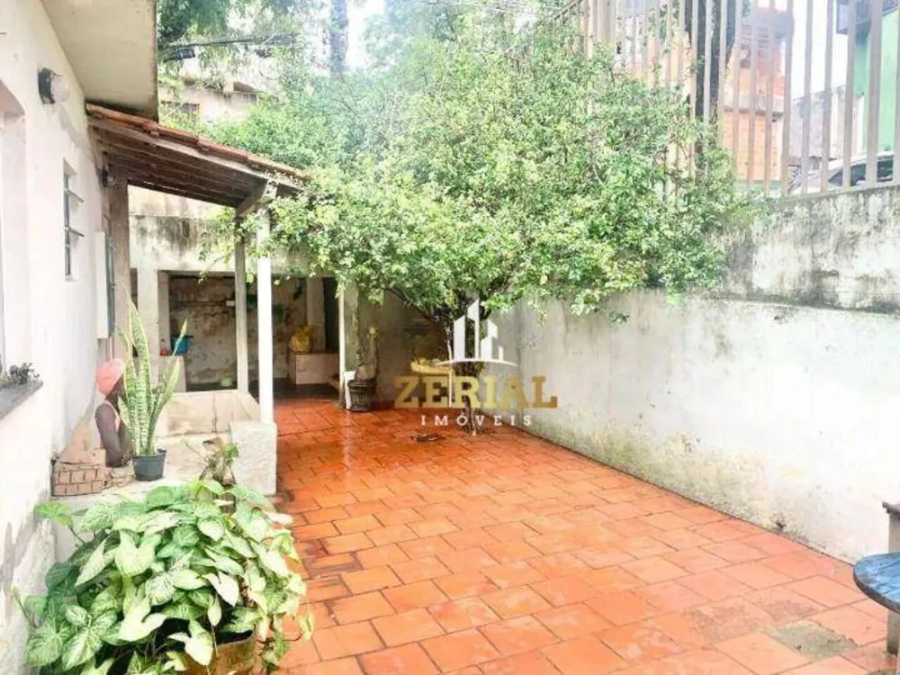 Casa, 1 quarto, 64 m² - Foto 10
