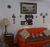 Casa, 2 quartos, 115 m² - Foto 1