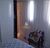 Casa, 2 quartos, 115 m² - Foto 4