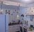 Casa, 2 quartos, 115 m² - Foto 3