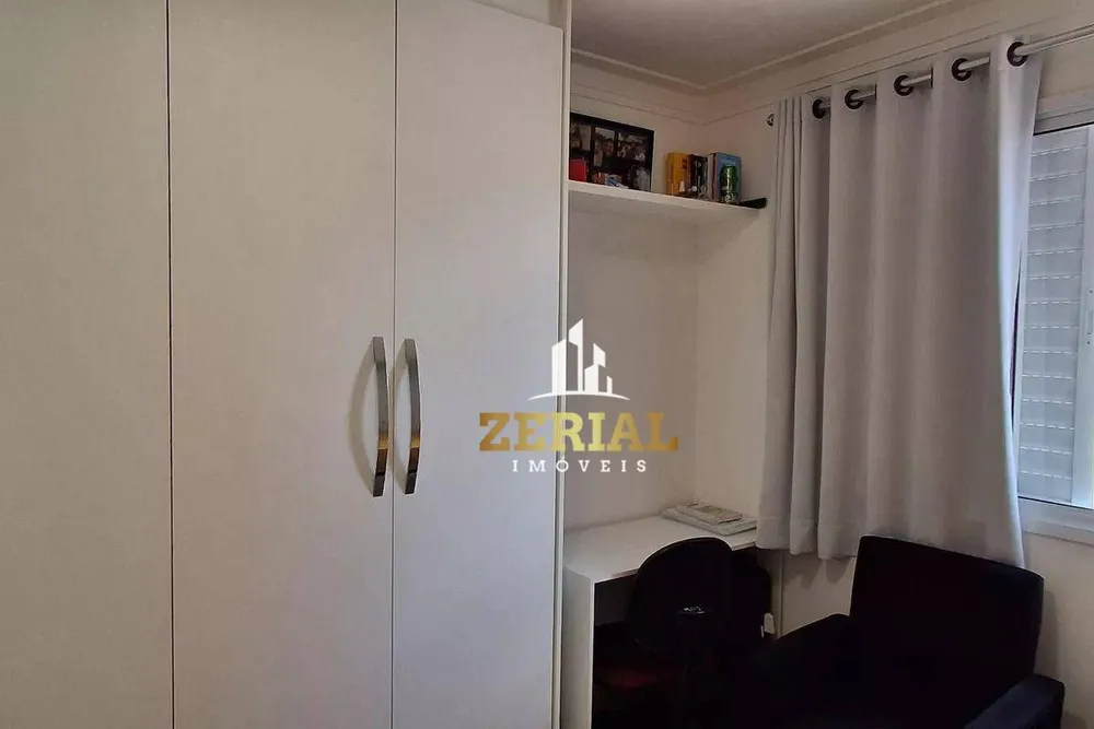 Apartamento, 2 quartos, 67 m² - Foto 5