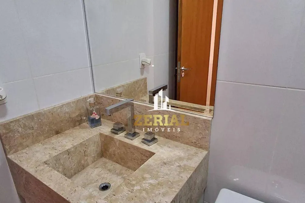 Apartamento, 2 quartos, 67 m² - Foto 6