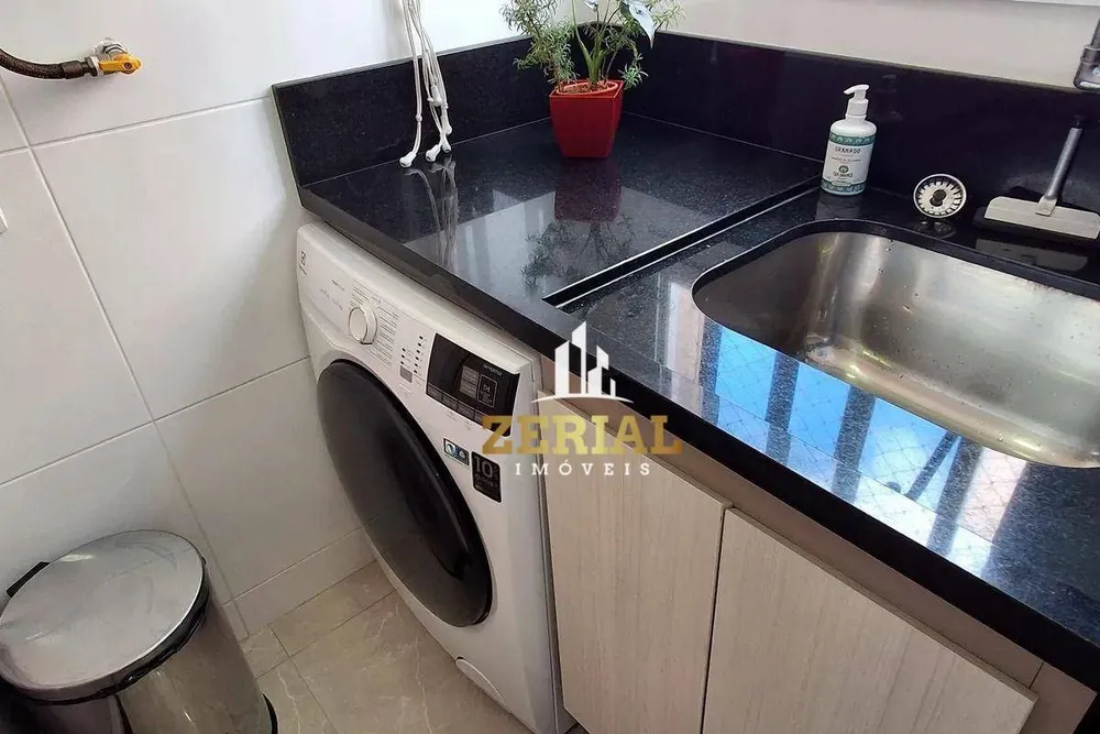 Apartamento, 2 quartos, 67 m² - Foto 7
