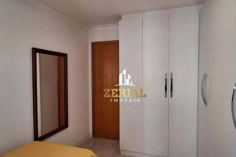 Apartamento, 2 quartos, 67 m² - Foto 4