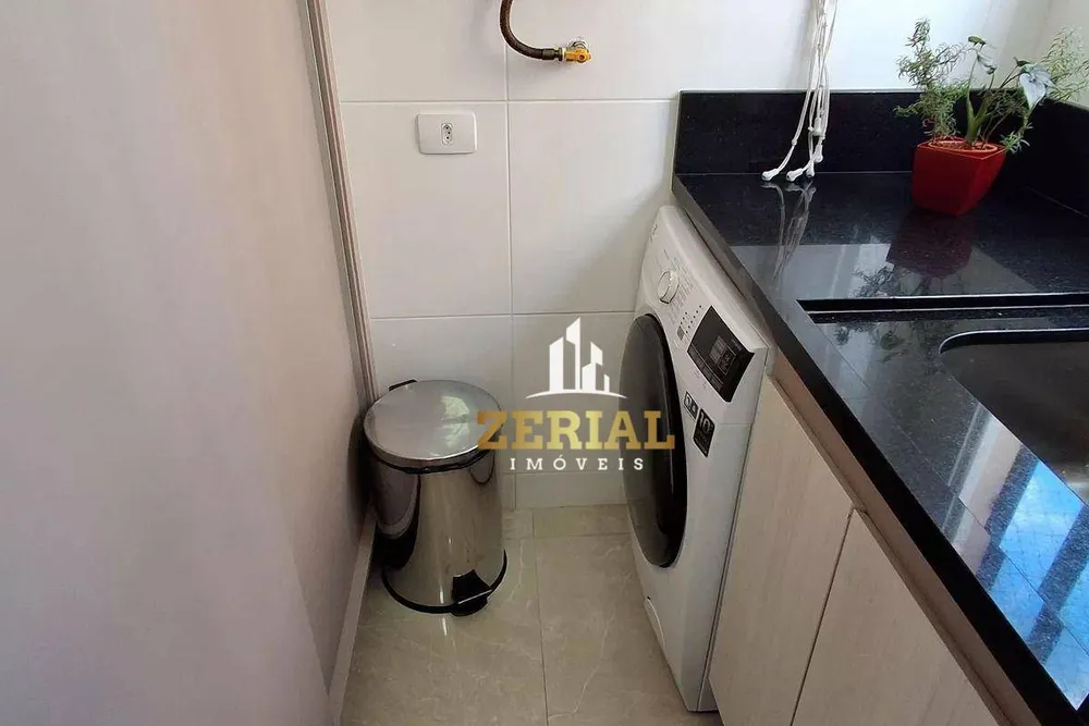 Apartamento, 2 quartos, 67 m² - Foto 8