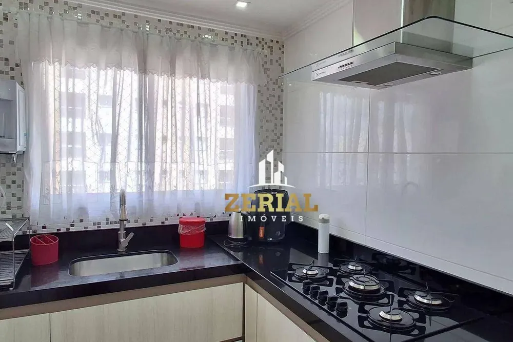 Apartamento, 2 quartos, 67 m² - Foto 3