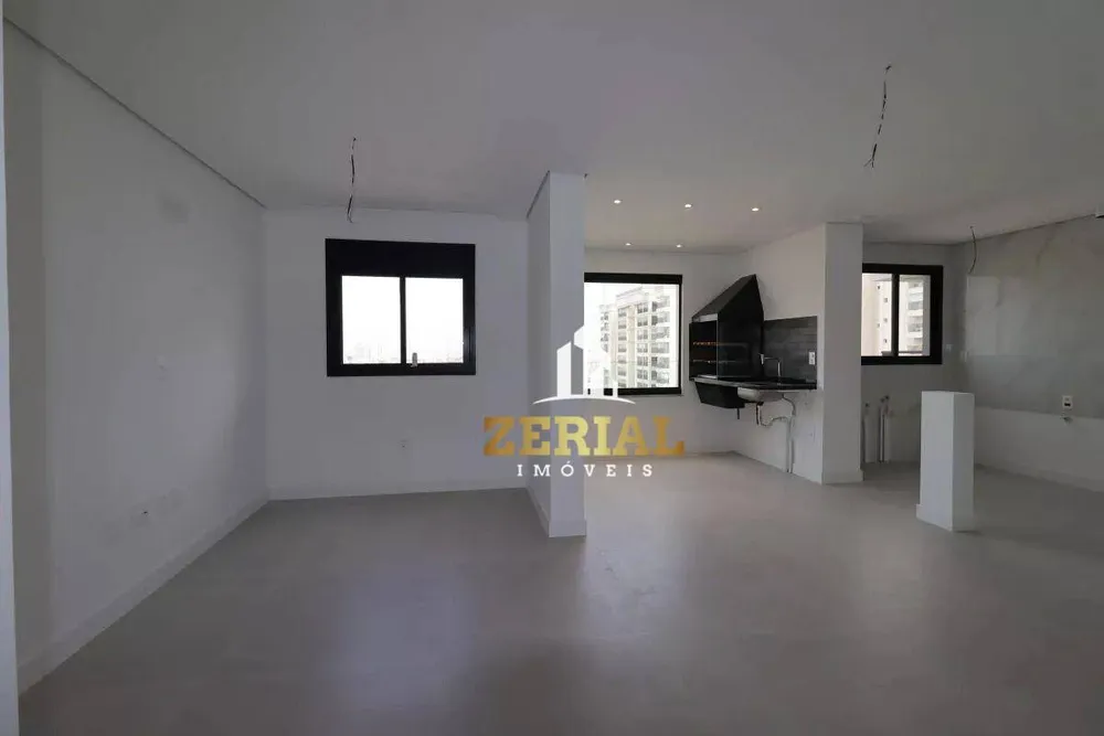 Apartamento, 3 quartos, 93 m² - Foto 3