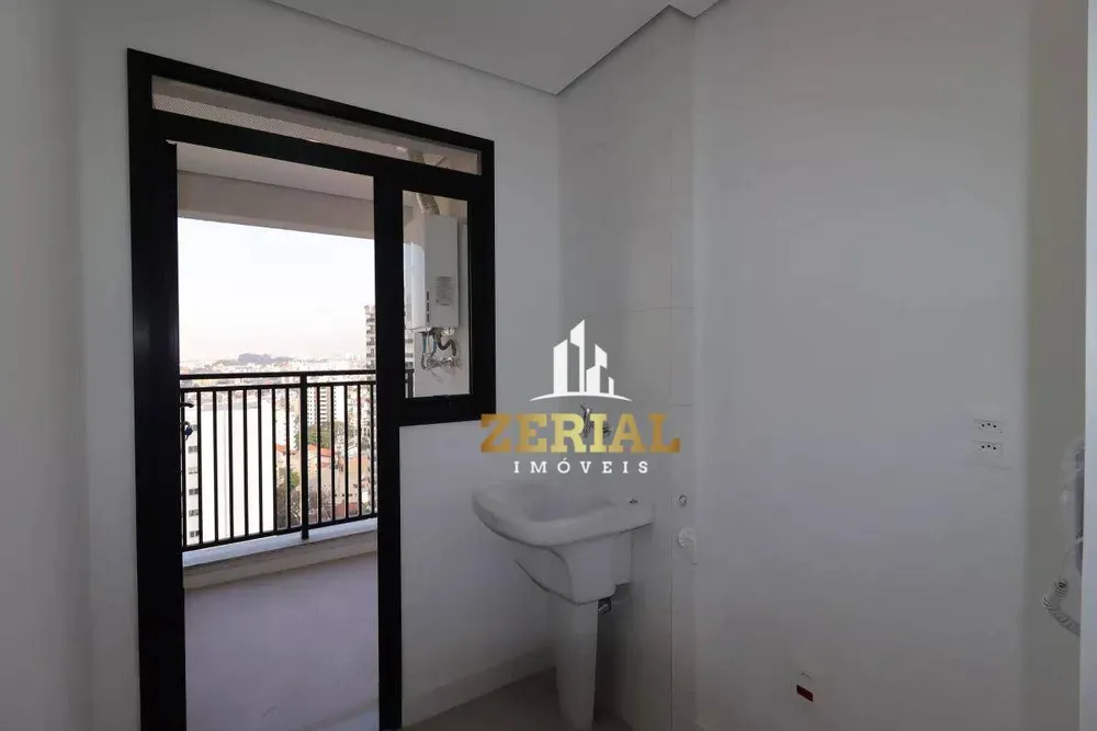 Apartamento, 3 quartos, 93 m² - Foto 4