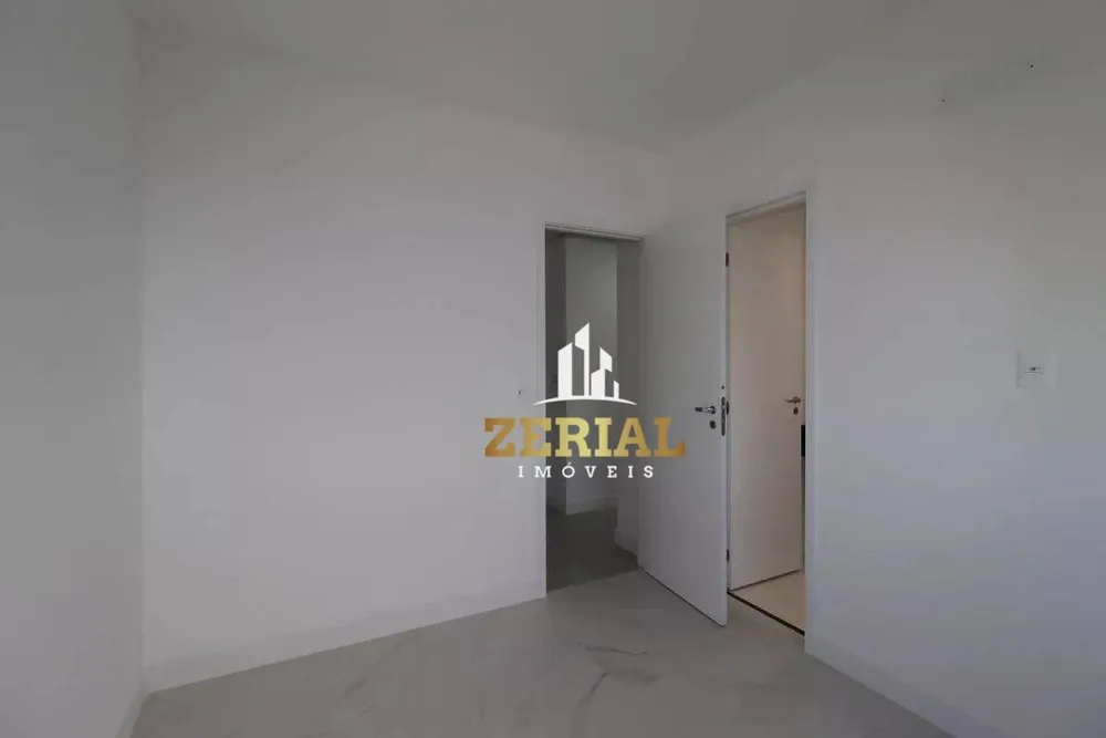 Apartamento, 3 quartos, 93 m² - Foto 8