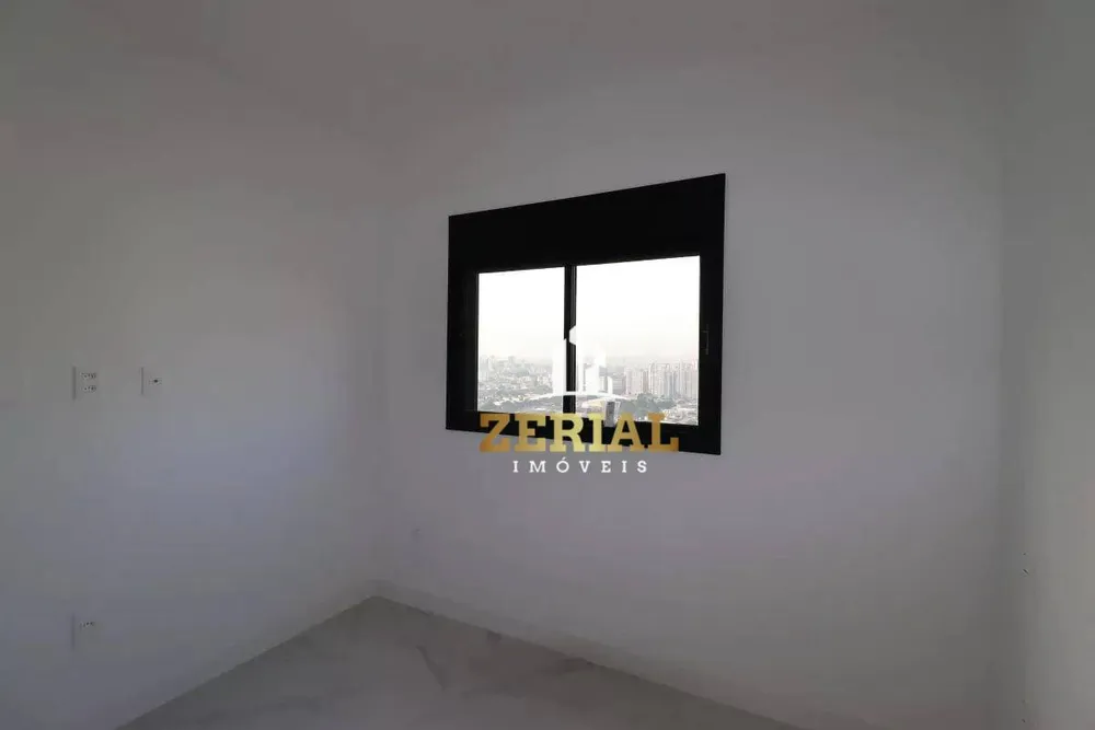 Apartamento, 3 quartos, 93 m² - Foto 12