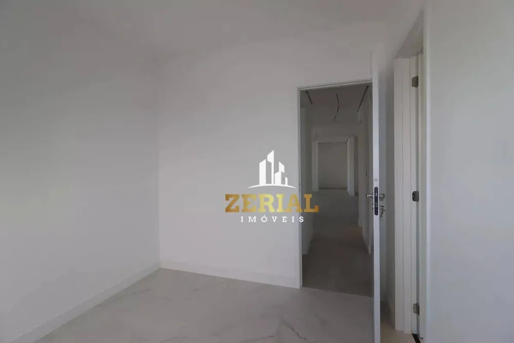 Apartamento, 3 quartos, 93 m² - Foto 11
